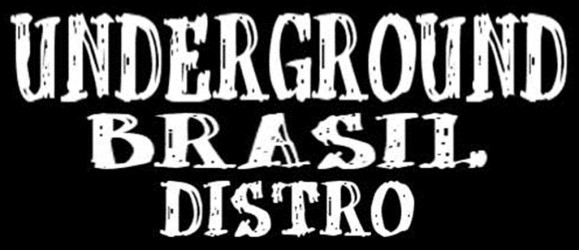 UNDERGROUND BRASIL DISTRO